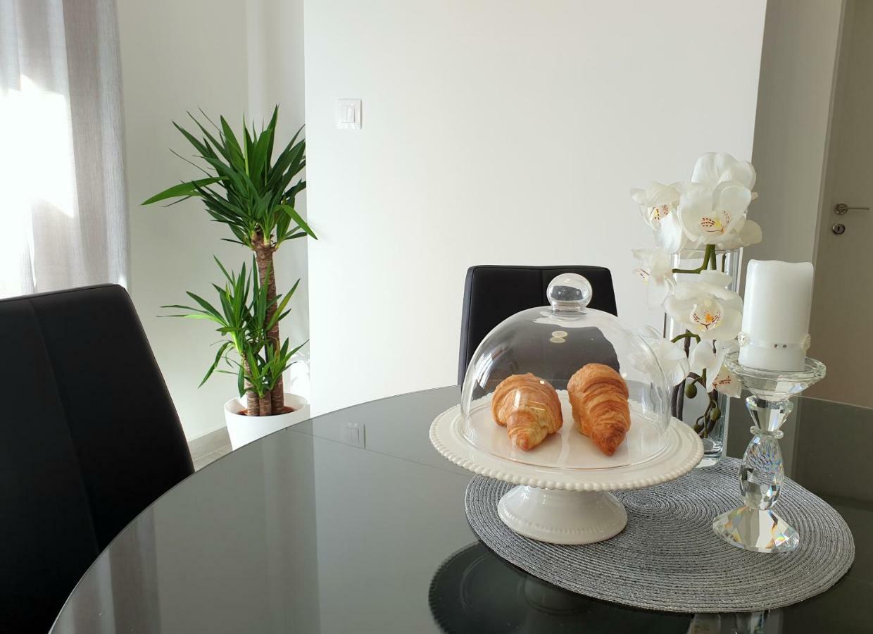 Apartment Vb Сплит Екстериор снимка